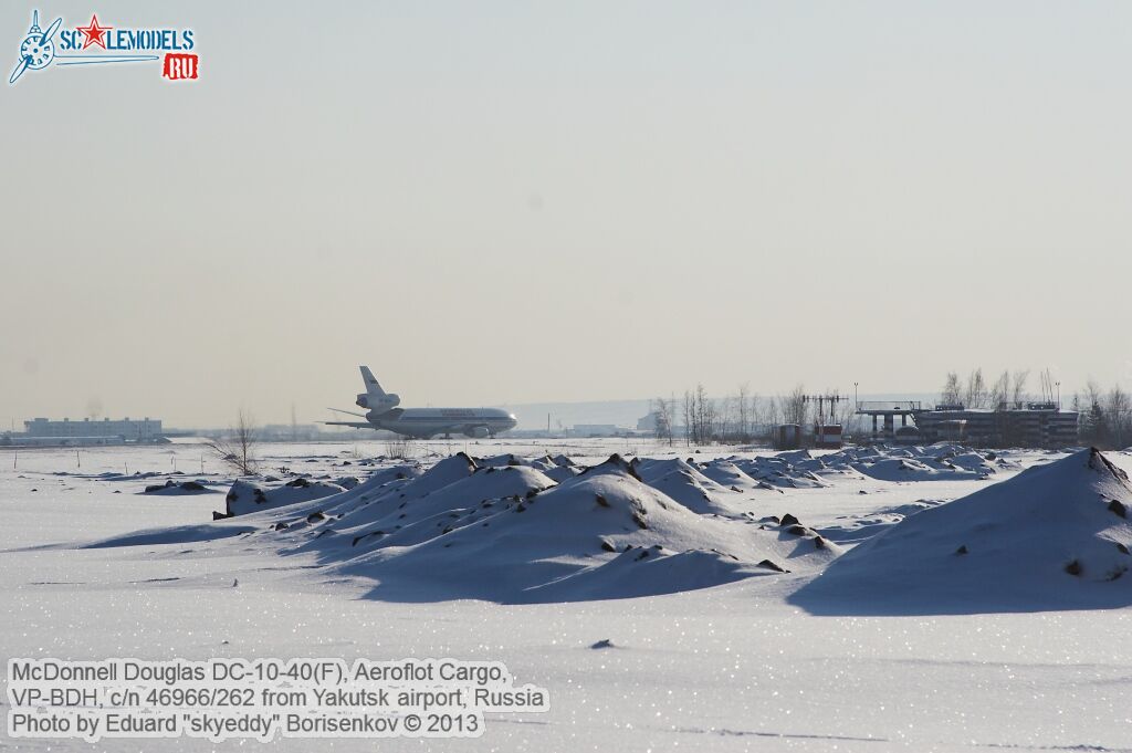 DC-10-40F_VP-BDH_0169.jpg