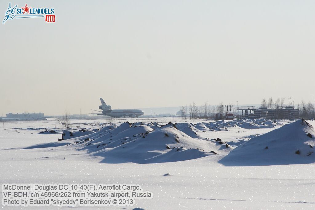 DC-10-40F_VP-BDH_0170.jpg