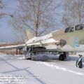 Su-17UM3_0003.jpg