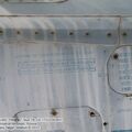 Su-17UM3_0010.jpg