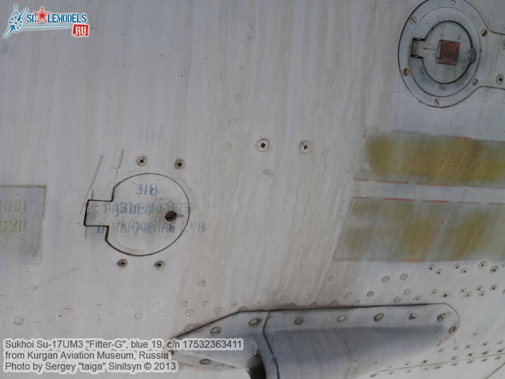 Su-17UM3_0009.jpg