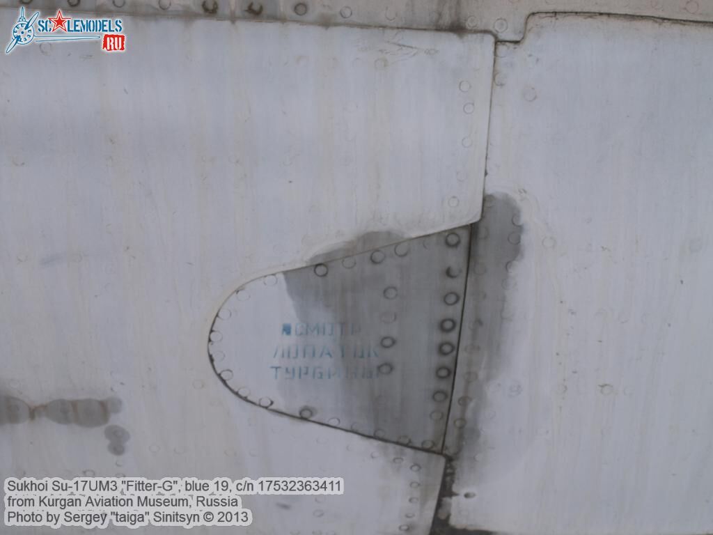 Su-17UM3_0024.jpg