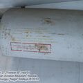 Su-27_0027.jpg