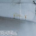 Su-27_0028.jpg