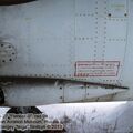 Su-27_0029.jpg