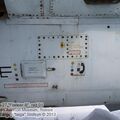 Su-27_0030.jpg