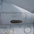 Su-27_0031.jpg