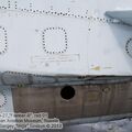 Su-27_0032.jpg