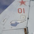 Su-27_0033.jpg