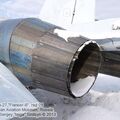 Su-27_0034.jpg