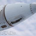 Su-27_0037.jpg