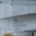 Su-27_0040.jpg