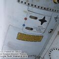 Su-27_0041.jpg