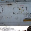 Su-27_0042.jpg