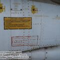 Su-27_0043.jpg