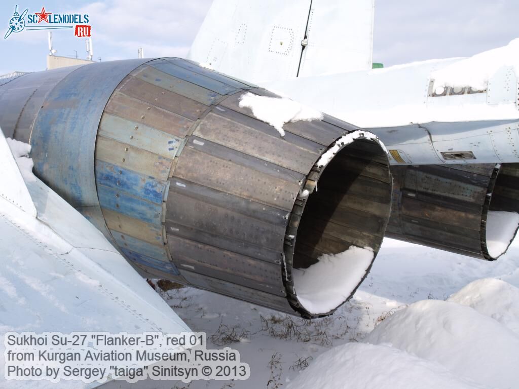 Su-27_0034.jpg