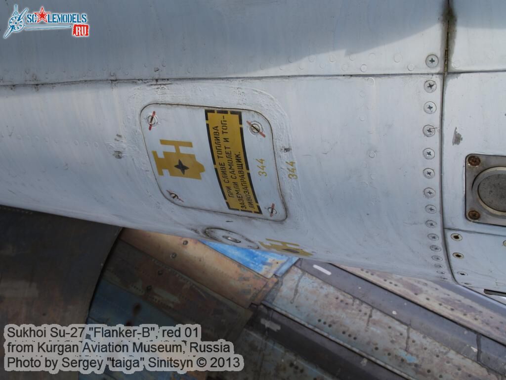 Su-27_0036.jpg