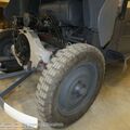 Tatra_57K_Kfz1_0009.jpg