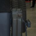 Tatra_57K_Kfz1_0023.jpg