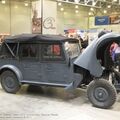 Tatra_57K_Kfz1_0040.jpg