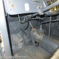 Tatra_57K_Kfz1_0063.jpg