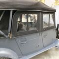 Tatra_57K_Kfz1_0070.jpg