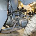 Tatra_57K_Kfz1_0073.jpg