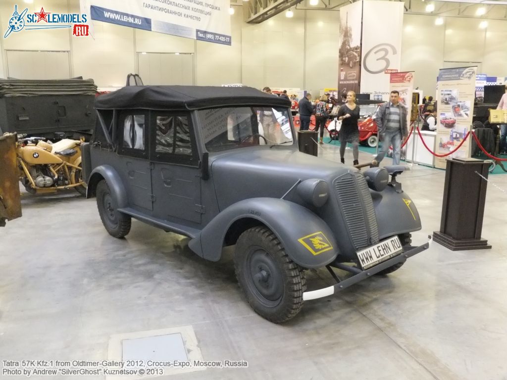 Tatra_57K_Kfz1_0003.jpg