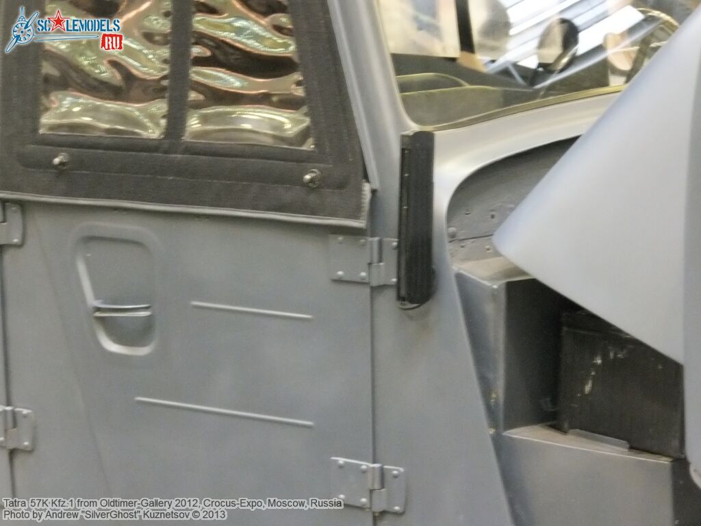 Tatra_57K_Kfz1_0036.jpg
