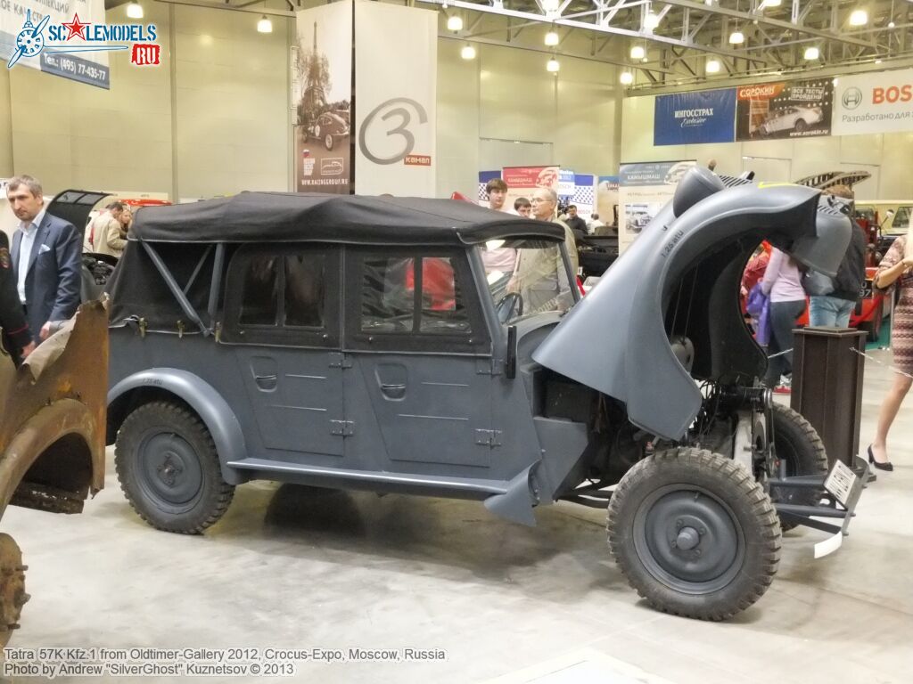 Tatra_57K_Kfz1_0040.jpg