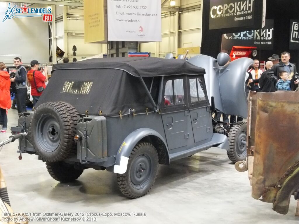 Tatra_57K_Kfz1_0043.jpg