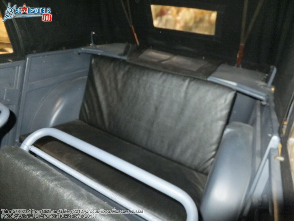 Tatra_57K_Kfz1_0058.jpg