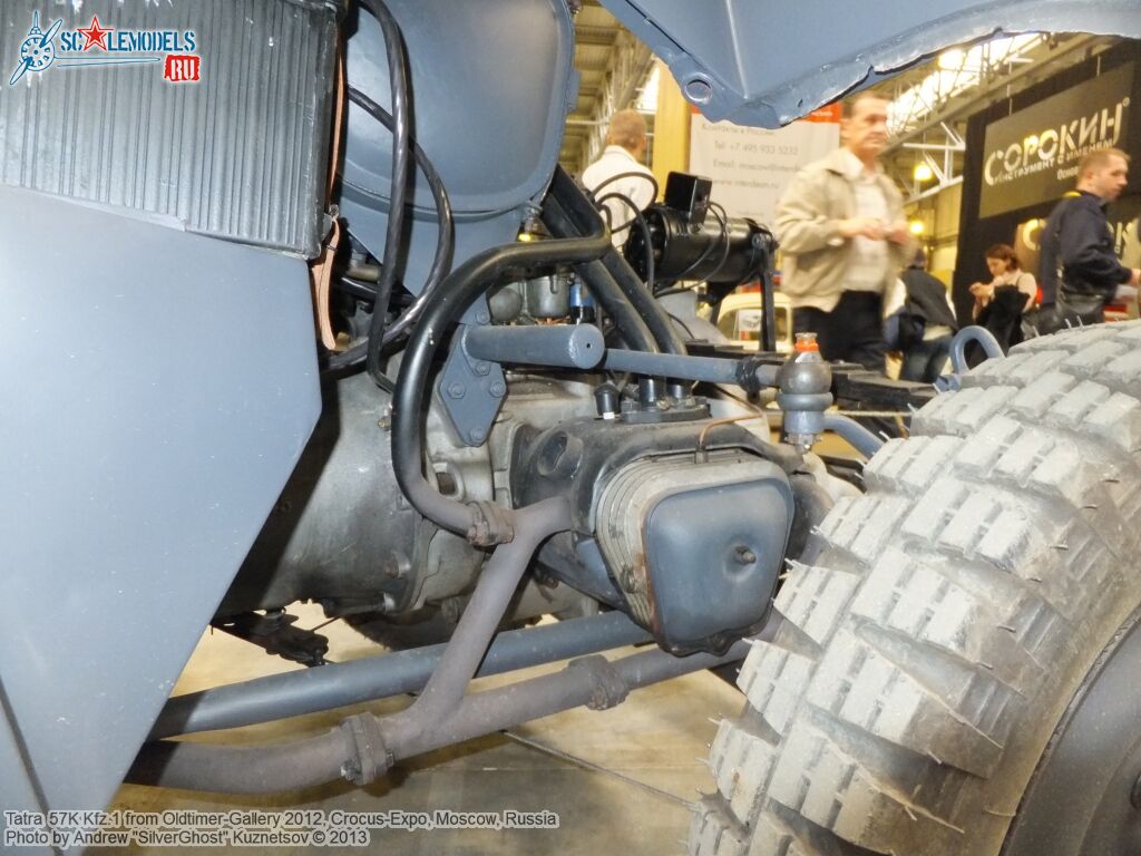 Tatra_57K_Kfz1_0073.jpg