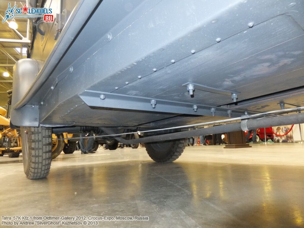Tatra_57K_Kfz1_0074.jpg