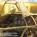Yak-1_0012.jpg