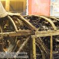 Yak-1_0013.jpg