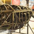 Yak-1_0015.jpg