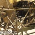 Yak-1_0016.jpg