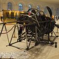Yak-1_0029.jpg
