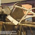Yak-1_0046.jpg