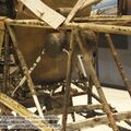 Yak-1_0047.jpg