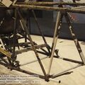 Yak-1_0048.jpg
