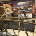 Yak-1_0049.jpg
