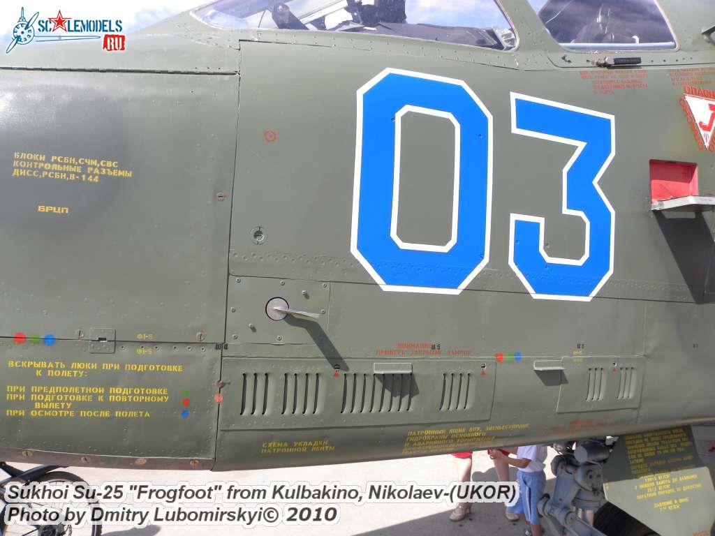 Su-25 Ukraine (72).JPG