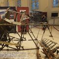 Yak-1_0051.jpg