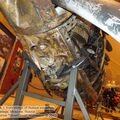 Yak-1_0081.jpg