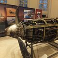 Yak-1_0083.jpg