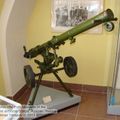 B-10_recoilless_rifle_0000.jpg