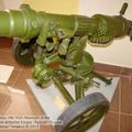 B-10_recoilless_rifle_0007.jpg