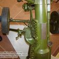 B-10_recoilless_rifle_0008.jpg